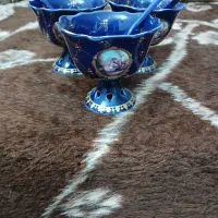 سورمه ای|صنایع دستی و سایر لوازم تزئینی|یزد, |دیوار