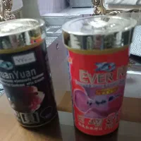 فلاور|ماهی|مشکین‌دشت, |دیوار