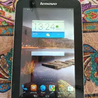تبلت لنوو