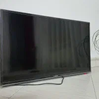 تلویزیون ۳۲ اینچ ایکس ویژن