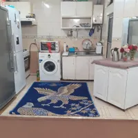 سوییت ۳۲ متری در جهان پناه|اجارهٔ آپارتمان|تهران, خاوران|دیوار