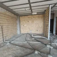 پیش فروش آپارتمان تکواحدی/محدوده جاده سلامت|فروش آپارتمان|ملایر, |دیوار