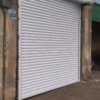 نصب وتعمیرات کرکره برقی