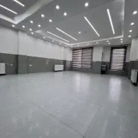 اجاره واحد تجاری پزشکی دوخوابه لوکس در خ ورزش