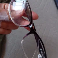 عینک مطالعه|زیورآلات و اکسسوری|محمدشهر, ولدآباد|دیوار