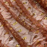 قواره سه متری