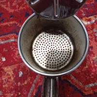 آب انار  و مرکبات گیری|آبمیوه‌گیر و آب‌مرکبات‌گیر|لواسان, |دیوار