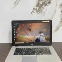 لپ تاپ hp G2 با 16 گیگ رم|رایانه همراه|اهواز, طالقانی|دیوار