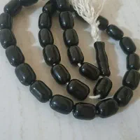 فروش تسبه|کلکسیون اشیاء عتیقه|ایذه, |دیوار