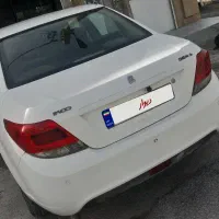 دنا معمولی تیپ2|خودرو سواری و وانت|دوگنبدان, |دیوار