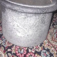 دیزی ۵ نفره
