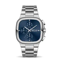 خرید ساعت سیکو مدل 0423