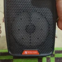 اسپیکر|لوازم جانبی موبایل و تبلت|مرند, |دیوار