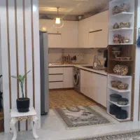خانه-دو-خواب-پاکدشت-شریف-اباد-به-اتوبان-امام-رضا