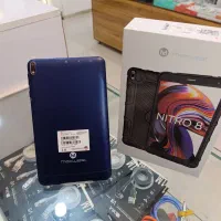 تبلت نو آکبند نیترو ۸ برند باکیفیت|تبلت|مشهد, ایثارگران|دیوار