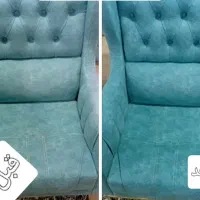 مبل شوی کیان