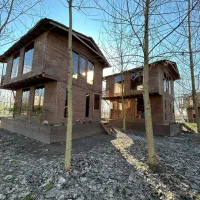 فرصت استثنایی رو دریاب