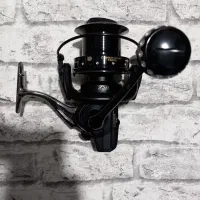 چرخ 10000برند 3m3 نونو|ماهیگیری|فردیس, قریشی|دیوار