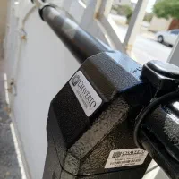 فروش ویژه جک پارکینگی چاورتو|خدمات پیشه و مهارت|نیشابور, فرح بخش|دیوار