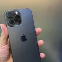 15 پرومکس بدون رجیستر