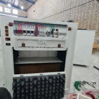 سایلنت باکس|قطعات و لوازم جانبی رایانه|شوش, |دیوار