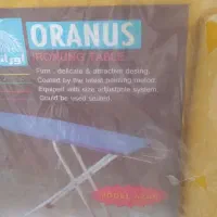 میز اتو نو|اتو و لوازم اتو|سنندج, |دیوار