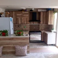 60متر-یکخوابه-mdf-با-انباری-نزدیک-مترو