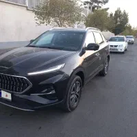 کی ام سی k7|خودرو سواری و وانت|اسلامشهر, شهرک قائمیه|دیوار