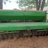 ردیفکار عمیقکار 16ردیف طرح جاندیر ساخت بندمه