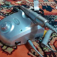 وسایل کاشت ناخن