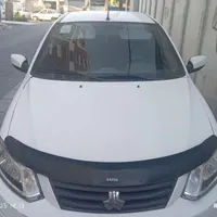 فروش خودرو