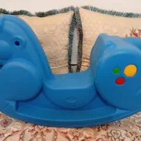 فروش الاکلنگ کودک