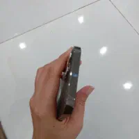 Iphon 12 pro|موبایل|فردیس, منظریه|دیوار