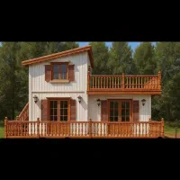 نیروی آشنا به نجاری