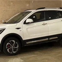 هایما s5 پرو