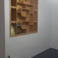 خانه اهرم روستای شورکی|فروش خانه و ویلا|اهرم, |دیوار