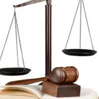 قبول وکالت دادگستری