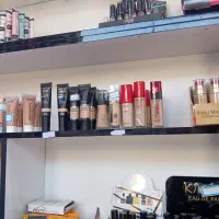 عطر ادکولان|آرایشی، بهداشتی، درمانی|تبریز, |دیوار