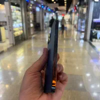 آیفون۱۲پرو