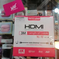تبدیل HDMI به VGA ، سوئیچ HDMI ، کابل HDMI|قطعات و لوازم جانبی رایانه|اصفهان, شیخ طوسی|دیوار