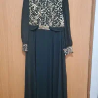 لباس مجلسی سایز بزرگ|لباس|رشت, چمارسرا|دیوار