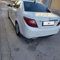 دنا پلاس مدل ۹۶|خودرو سواری و وانت|مشهد, محمدآباد|دیوار