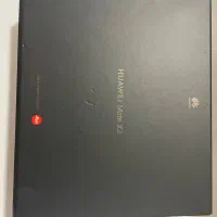 گوشی هوآوی Huawei Mate X2|موبایل|تهران, گلستان (شهرک راه آهن)|دیوار