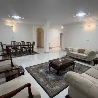 اجاره روزانه و نیمه وقت درغرب تهران وچیتگر
