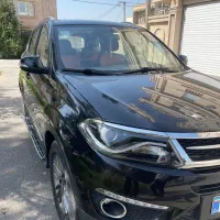 تیگو 5|خودرو سواری و وانت|برازجان, |دیوار