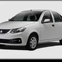 فروش حواله خوددو اسقاطی