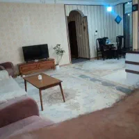 فروش آپارتمان 80 متری در بهترین منطقه شهرک غرب|فروش آپارتمان|مشهد, فرهنگیان (شهرک غرب)|دیوار