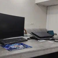 جذب و معرفی ضامن معتبر