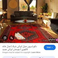 اجاره آپارتمان ۵۵ متری