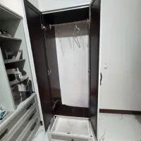 کمد|جاکفشی، کمد، دراور|شهریار, شهرک وائین|دیوار